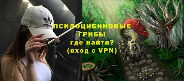 первитин Абаза